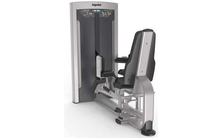 大腿内外侧肌训练器