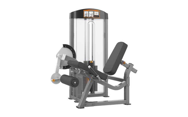 大腿伸展训练器