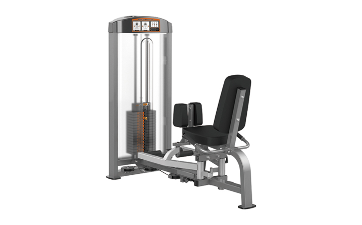 大腿内外侧肌训练器