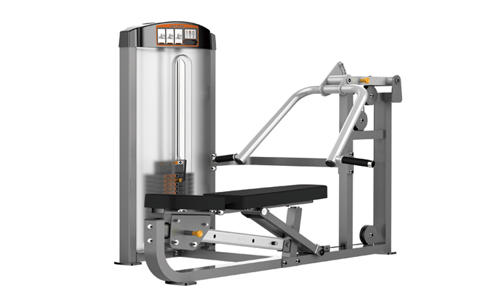 多位推举训练器