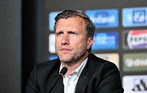 实时世界杯英格兰VS加纳进球集锦_实时世界杯英格兰VS加纳进球集锦在线观看_免费看直播