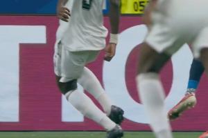 最新科特迪瓦U17男篮vs塞尔维亚U17男篮进球集锦_最新科特迪瓦U17男篮vs塞尔维亚U17男篮进球集锦在线观看_免费看直播
