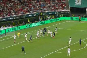 火爆厦门飞鹭VS温州jrs直播_火爆厦门飞鹭VS温州jrs直播在线观看_免费看直播