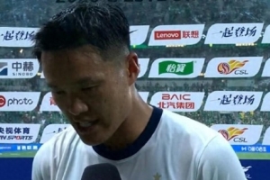 意大利U17男篮vsU17男篮世界杯法国U17男篮直播_意大利U17男篮vsU17男篮世界杯法国U17男篮直播在线观看_免费看直播