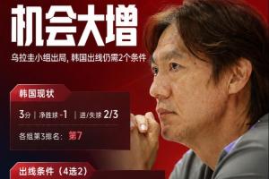 重磅瑞典对阵世界杯日本直播_重磅瑞典对阵世界杯日本直播在线观看_免费看直播