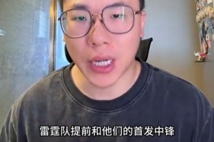 极速阿尔及利亚对决世界杯约旦jrs直播_极速阿尔及利亚对决世界杯约旦jrs直播在线观看_免费看直播