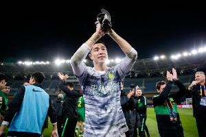 免费WNBA纽约自由人vs亚特兰大梦想直播_免费WNBA纽约自由人vs亚特兰大梦想直播在线观看_免费看直播