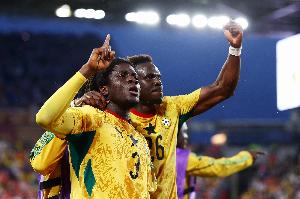 实时成都蓉城vs中超青岛海牛比赛回放_实时成都蓉城vs中超青岛海牛比赛回放在线观看_免费看直播