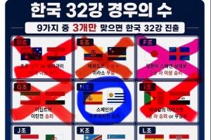 今日大连英博B队vs北京理工全场录像_今日大连英博B队vs北京理工全场录像在线观看_免费看直播
