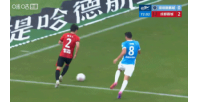 极速WNBA明尼苏达山猫大战华盛顿神秘人赛事前瞻_极速WNBA明尼苏达山猫大战华盛顿神秘人赛事前瞻在线观看_免费看直播
