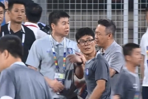 实时武汉三镇对中超北京国安进球集锦_实时武汉三镇对中超北京国安进球集锦在线观看_免费看直播