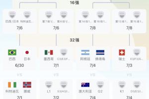 纽约自由人对华盛顿神秘人首发阵容_纽约自由人对华盛顿神秘人首发阵容在线观看_免费看直播