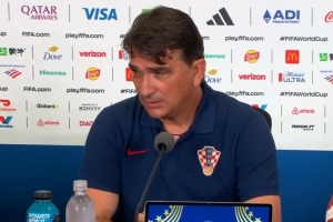 免费金州女武神对决WNBA纽约自由人比赛回放_免费金州女武神对决WNBA纽约自由人比赛回放在线观看_免费看直播