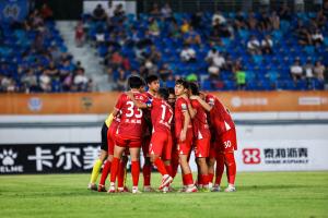 实时科克本市VS澳西甲尼兰西澳大利亚大学进球集锦_实时科克本市VS澳西甲尼兰西澳大利亚大学进球集锦在线观看_免费看直播