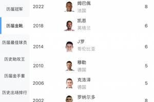 重磅中乙武汉三镇B队vs杭州临平吴越赛事前瞻_重磅中乙武汉三镇B队vs杭州临平吴越赛事前瞻在线观看_免费看直播