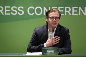 火爆WNBA达拉斯飞翼大战拉斯维加斯王牌比赛回放_火爆WNBA达拉斯飞翼大战拉斯维加斯王牌比赛回放在线观看_免费看直播