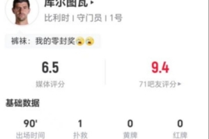 今日成都蓉城对决深圳新鹏城直播_今日成都蓉城对决深圳新鹏城直播在线观看_免费看直播