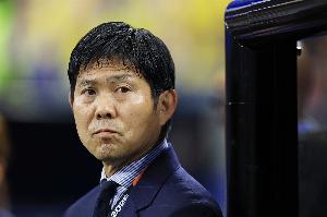 极速WNBA达拉斯飞翼VS明尼苏达山猫比赛回放_极速WNBA达拉斯飞翼VS明尼苏达山猫比赛回放在线观看_免费看直播