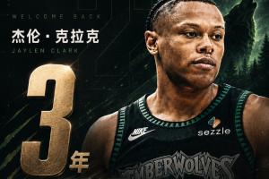 极速WNBA明尼苏达山猫VS纽约自由人比分预测_极速WNBA明尼苏达山猫VS纽约自由人比分预测在线观看_免费看直播