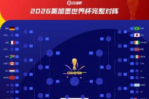 重磅达拉斯飞翼vs明尼苏达山猫比赛回放_重磅达拉斯飞翼vs明尼苏达山猫比赛回放在线观看_免费看直播