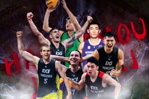 最新WNBA西雅图风暴对菲尼克斯水星赛事前瞻_最新WNBA西雅图风暴对菲尼克斯水星赛事前瞻在线观看_免费看直播
