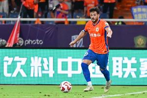 极速WNBA芝加哥天空大战印第安纳狂热直播_极速WNBA芝加哥天空大战印第安纳狂热直播在线观看_免费看直播