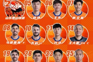 实时世界杯约旦VS阿根廷进球集锦_实时世界杯约旦VS阿根廷进球集锦在线观看_免费看直播