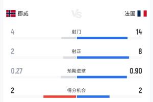 极速浙江vs青岛西海岸直播入口_极速浙江vs青岛西海岸直播入口在线观看_免费看直播
