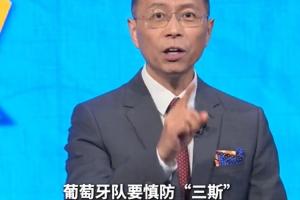 重磅长春喜都对决南通海门珂缔缘比赛回放_重磅长春喜都对决南通海门珂缔缘比赛回放在线观看_免费看直播