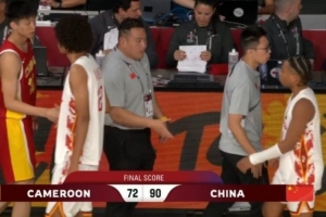 今日西雅图风暴VS洛杉矶火花直播_今日西雅图风暴VS洛杉矶火花直播在线观看_免费看直播