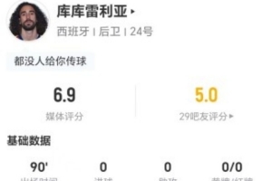 最新乌兹别克斯坦vs世界杯葡萄牙进球集锦_最新乌兹别克斯坦vs世界杯葡萄牙进球集锦在线观看_免费看直播