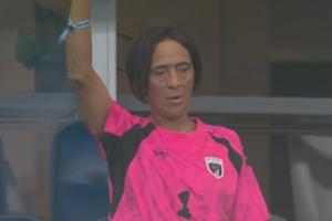 实时美国对阵B3/E3/F3/I3/J3比分预测_实时美国对阵B3/E3/F3/I3/J3比分预测在线观看_免费看直播