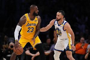 免费达拉斯飞翼VS拉斯维加斯王牌在线观看_免费达拉斯飞翼VS拉斯维加斯王牌在线观看在线观看_免费看直播