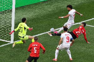 今日广东铭途vs广州蒲公英全场录像_今日广东铭途vs广州蒲公英全场录像在线观看_免费看直播