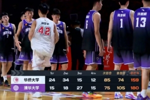 今日加纳对阵世界杯英格兰直播_今日加纳对阵世界杯英格兰直播在线观看_免费看直播