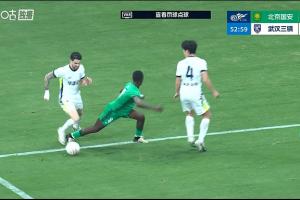 重磅多伦多节奏VS达拉斯飞翼直播入口_重磅多伦多节奏VS达拉斯飞翼直播入口在线观看_免费看直播