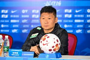 极速NBA马刺vs尼克斯全场录像_极速NBA马刺vs尼克斯全场录像在线观看_免费看直播