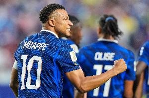 火爆因勒乌德联对决弗罗瑞特jrs直播_火爆因勒乌德联对决弗罗瑞特jrs直播在线观看_免费看直播