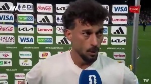 免费世界杯加纳对巴拿马比赛回放_免费世界杯加纳对巴拿马比赛回放在线观看_免费看直播