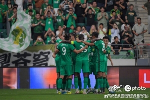 极速日本vs瑞典直播_极速日本vs瑞典直播在线观看_免费看直播