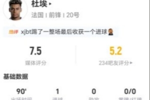 火爆中乙湖北青年星VS贵州贵阳竞技比赛回放_火爆中乙湖北青年星VS贵州贵阳竞技比赛回放在线观看_免费看直播