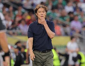 火爆长春喜都大战中乙大连可为直播_火爆长春喜都大战中乙大连可为直播在线观看_免费看直播