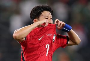 极速奥地利VS世界杯阿根廷直播入口_极速奥地利VS世界杯阿根廷直播入口在线观看_免费看直播