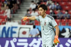 今日明尼苏达山猫vs华盛顿神秘人比分预测_今日明尼苏达山猫vs华盛顿神秘人比分预测在线观看_免费看直播