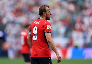 重磅金州女武神VSWNBA菲尼克斯水星首发阵容_重磅金州女武神VSWNBA菲尼克斯水星首发阵容在线观看_免费看直播