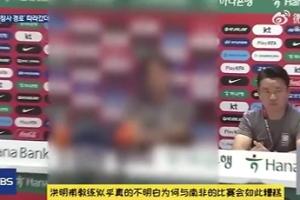 重磅I3/J3/K3大战世界杯L1直播_重磅I3/J3/K3大战世界杯L1直播在线观看_免费看直播