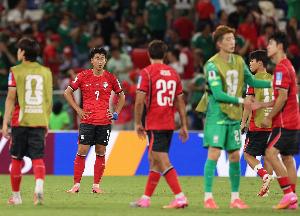 今日欧冠特费奥里vs拉恩jrs直播_今日欧冠特费奥里vs拉恩jrs直播在线观看_免费看直播