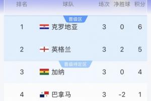 今日NBA灰熊VS爵士在线观看_今日NBA灰熊VS爵士在线观看在线观看_免费看直播