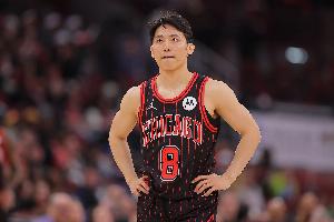 今日WNBA菲尼克斯水星对多伦多节奏全场录像_今日WNBA菲尼克斯水星对多伦多节奏全场录像在线观看_免费看直播
