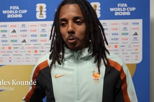 免费赣州瑞狮vs中乙江西庐山比赛回放_免费赣州瑞狮vs中乙江西庐山比赛回放在线观看_免费看直播